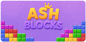 ASH Blocks Screenshot 2