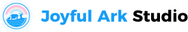 Joyful Ark Studio