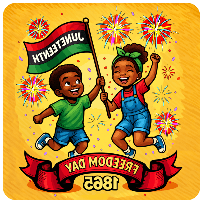 Zuri's Color Screenshot 2